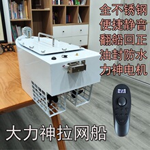 ���I���P��b�����W������늄��b�ش��¾W��ˮ�ϾW��