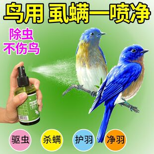 ��Ƥĵ���W�^���\�x��ʭ�˸��o��ü�B���Ʒȥ�\�w����x������