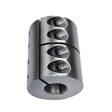 ԊAoʽS45̖䓲P䓽zܴŤһwShҪ