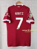 Player-Liverpool Home-No.7