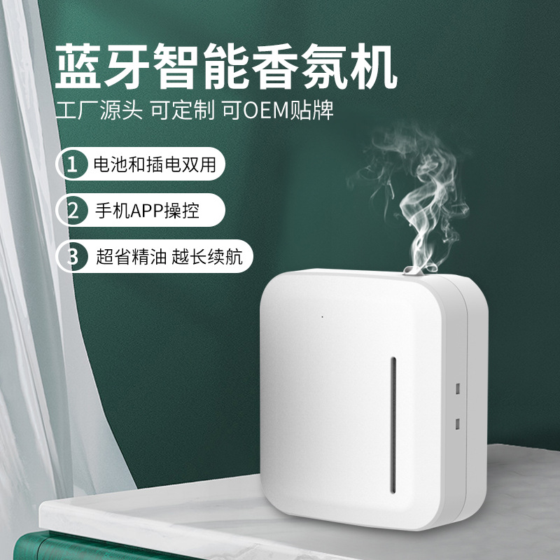 36707857876c556fce4687e046ba5d