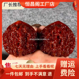 �S�Ұ��]�����Һ˙Cˢ���{������y��ñ����{���^�����Ǹ���^