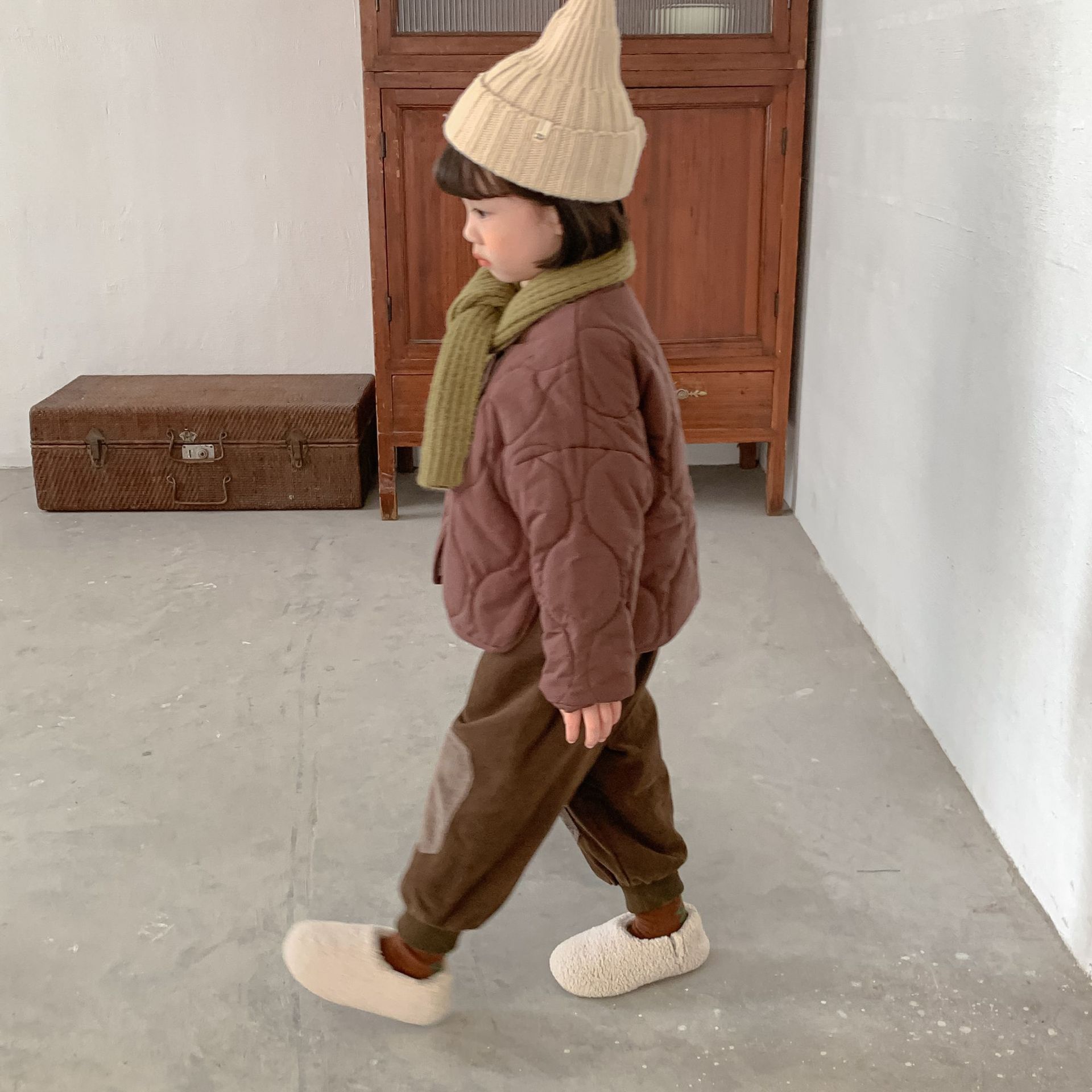 2021-10-26 134111.jpg