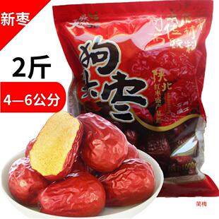 ���^��ꄱ����^������a�����Ӱ��坾���ǹ��^�t��ɢ�b�Q��