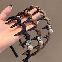 ��ʽ����������B픰l��Ů�߼���2025�¿�����X�^��ճ�����^��