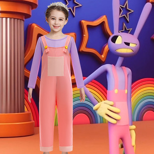 �W���ͯ����ѝ���bcosplay�Z��˹���攵���R��F���ݷ��ɼ���