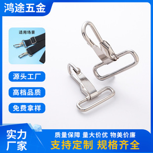�S�ҹ����F�z�h����������h���iƬ���h���ￗ����������ֱ�l