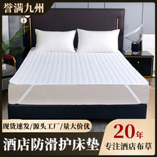 �Ƶ��o���|���Ҵ�����ܛ�|�e�^���o�|���޴��o�|���ݱ����|����|