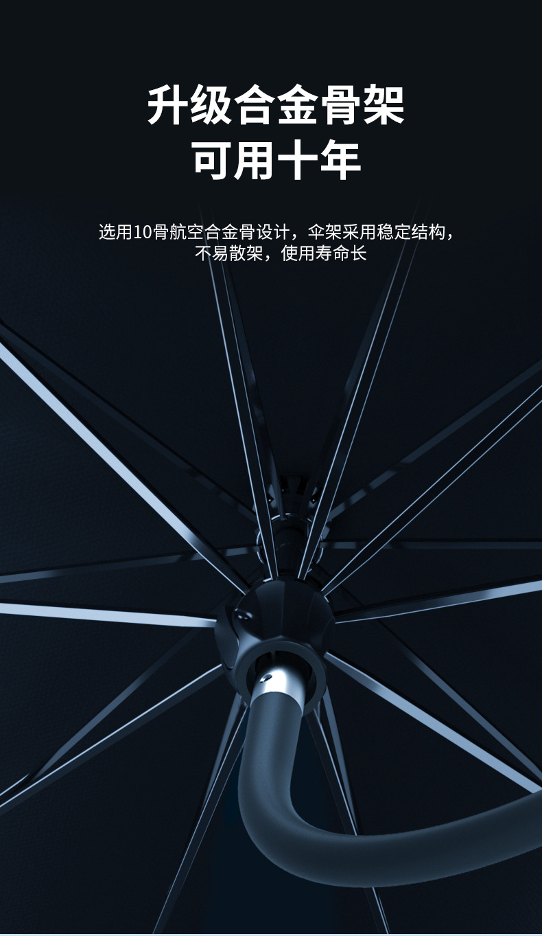 大弯管遮阳伞_11.jpg