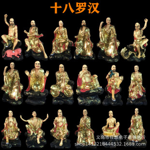 ʮ���_�h 38 60cm�S�ҷ������l �_�h���� ��Ժ���Ô[����ȷ����