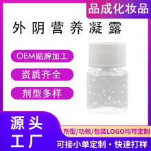 Դ�^�S����ꎠI�B��¶˽̎�o��˽��spa˽̎�����̝� ����̖���ӹ�