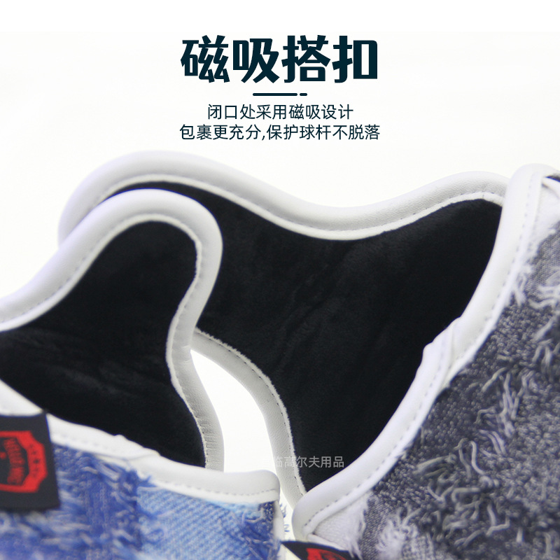 �¸߶����Ƹ�����ɫ���ȹ����Ƹ˱����״�С��Բgolf���ñ��3��