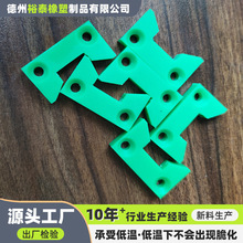 �߷��Ӿ���ϩ�ӹ���UPE��ĥ�S���X݆�Cе���UHMWPE����ϩ���μ�