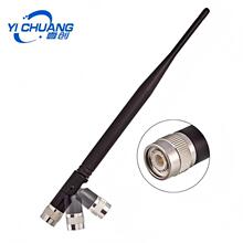 TNC�z���쾀4G/2.4G/5.8G/915mhz/868MHZ�������쾀/NNCԒͲ�쾀