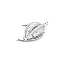 �羳ר��316���Ĳ���ֺ��Ǵ�ê�Ѹִ���ˮ������ϵ��DIY��Ʒ���