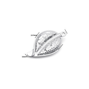 �羳����316���Ĳ��P䓺��Ǵ��^�䓴���ˮ������ϵ��DIY�Ʒ���
