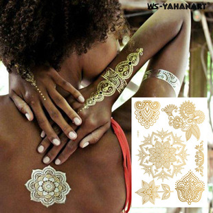 �W�����u ���٠C��õ���h���ٽz���������_ˮ�Dӡ�y���N��tatoo