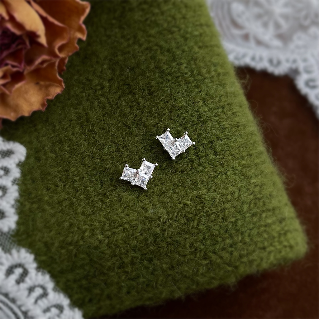 未标题-1_0029_组 30 拷贝.jpg