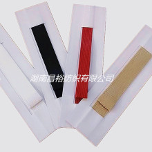 ����ƴ���K���⼈�K���� �����K��ƴ�K�������l �A���K����F؛