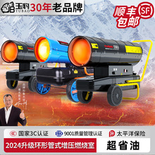 ůLCBֳ﹤IirȡůOLȼȡů