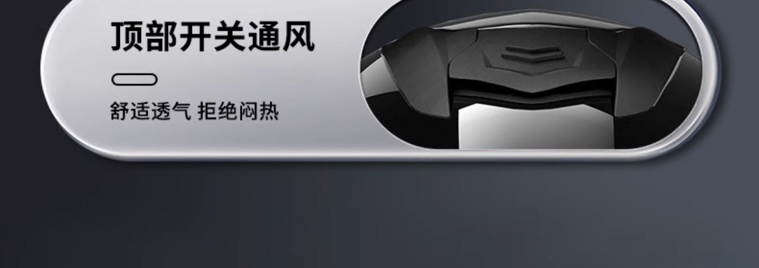Applicable 3C Certified Electric Vehicle Helmet Electric Motorcycle Summer Sunscreen Men's and Women's Universal Four Seasons Hat Half
