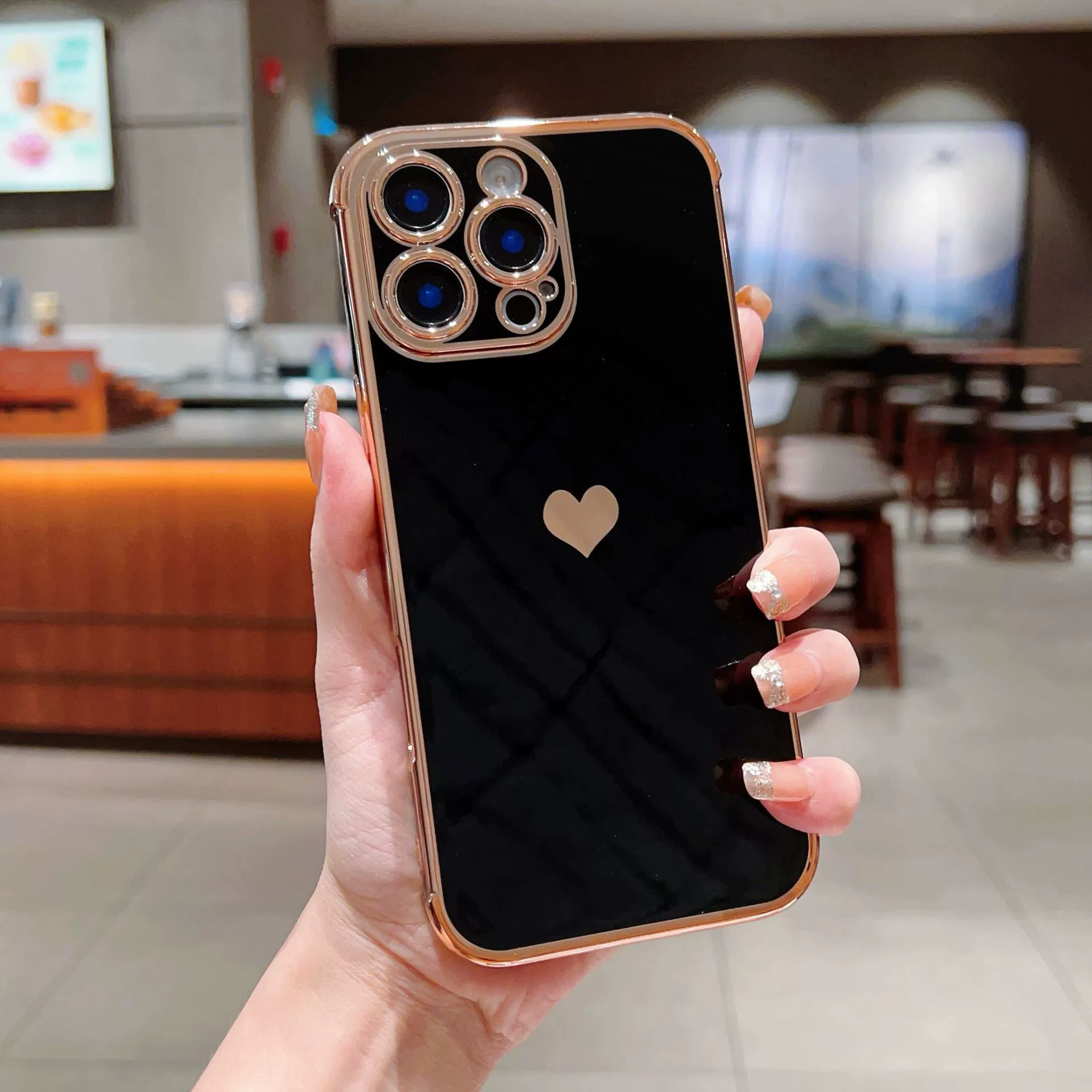 Apple, совместимый чехол для телефона, iphone