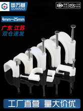 �����ᔈA��늾��W���̶�ᔠ��澀�����Ͽ�ᔹ̾���ӿ��۹̶���