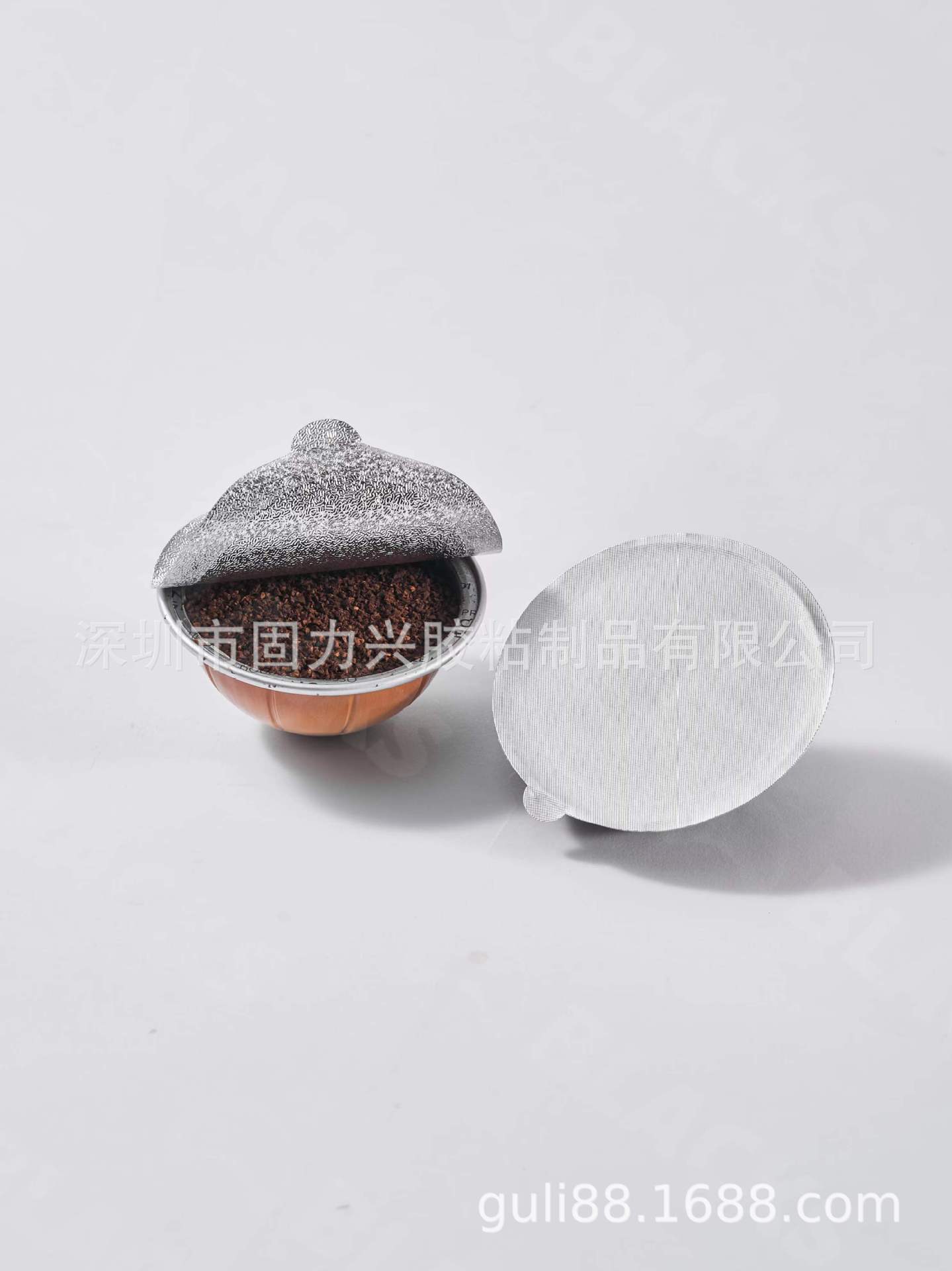 f8b541aaccd22245b300db2f74ab9e