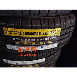 Triangle Tire 155/185/195/205/215/55/60/65R14R15R16 TR978 pattern