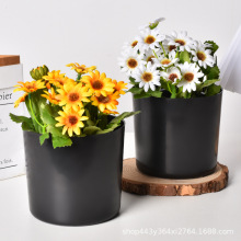 ��ɫ���|���ϻ���Ҿӈ@ˇֲ��Nֲ�����軨�����������l�F؛�Gֲ