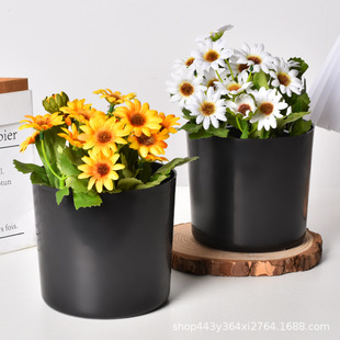 ��ɫ���|���ϻ���Ҿӈ@ˇֲ��Nֲ�����軨�����������l�F؛�Gֲ