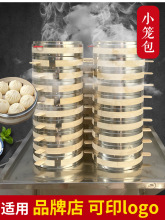 �����B�i��С�\�����\�d�ώ�������P䓰�߅��͵���ӟ���ӡloz^