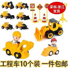 �����C�����b��ھ�C�����C�к����չ���܇·�ϲ�����ڙC�[��