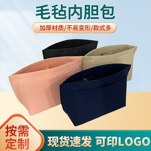 ����ë�ְ����ֶYë�ֶYƷ���Ӹ߼���Ů�����ð����������S�����l