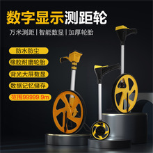 ������DIGI-318�y��݆�Cе�L�ߑ���������ƝL݆ʽ�ԄӾ��x�y���x