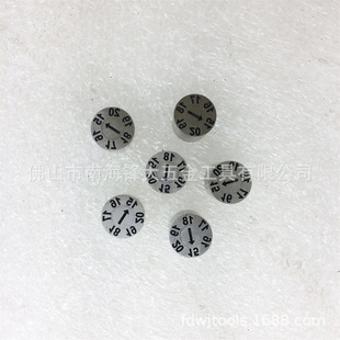 �����M�������� ���ºρK�� ģ��������