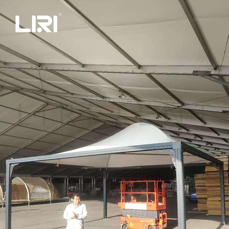 ��Ʒ����ģ�黯���� ��ɫ���Ͻ�֧�� �����ƶ��չ����