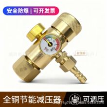 �S�����lȫ�~���ܷ�ˤ�����������Ȳ�p����ú�����p���y�����y