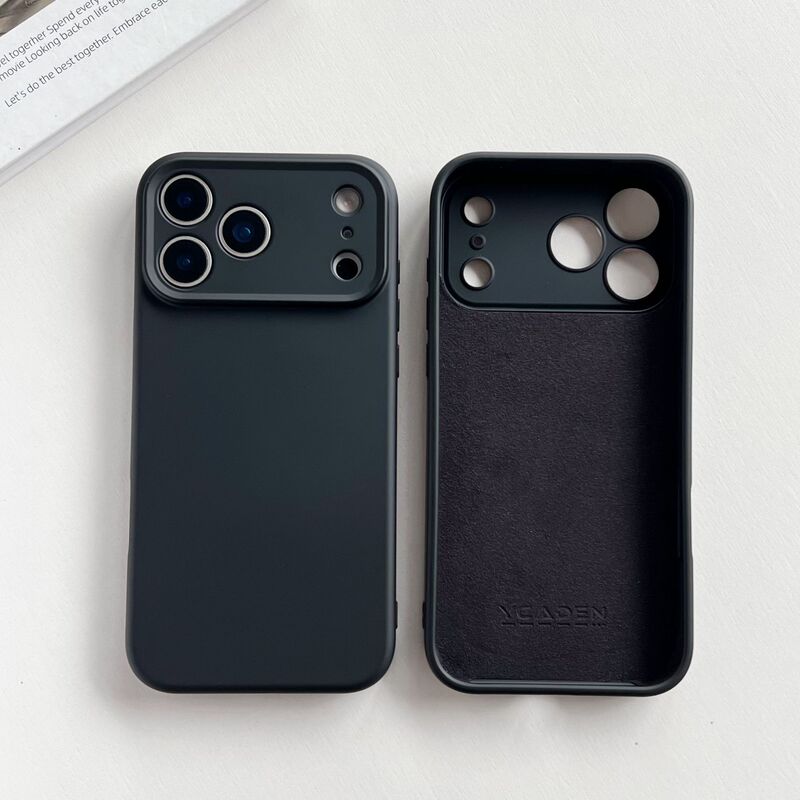 17适用iPhone17pro臻品液态17AIR全包苹果17promax保护16手机壳15|undefined