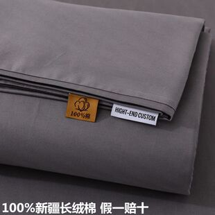 A��ޱ��׆μ�100%ȫ���ļ��׸߶˼�ɫ100֧�α��ֆ��p�ˌW����