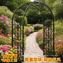 ͥԺ�e���Wʽ�Fˇ�T���^�¿�@���T����������޻������ټܹ��T