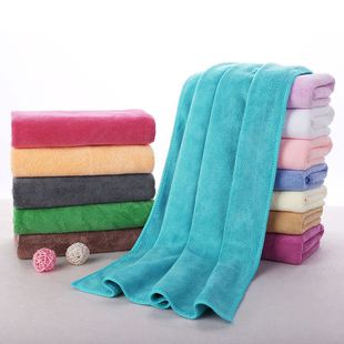 �S�����l105��35x75���l��Ӻ�ë�����^�������l��ˮ�ٸ�ӡ��LOGO