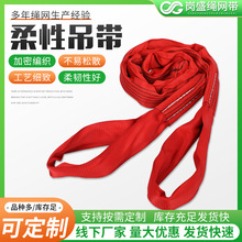 �h�����Ե��� ��λ���b�� ��ɫ�p�h�����ص��b��