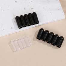 ��ɫܛ�z�^���� DIY�l���^������l�^�����Ʒ���o���Ʒ���