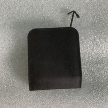 CHR 21 22 23杠网拖车盖  52128-F4200