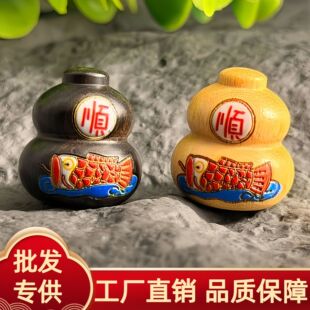 ��̴ľ����L���������\�����J����diy����֙C�耳׿ے�����