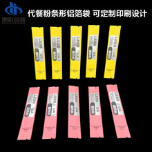 lηĭзƴͷLlӡXbʳƷ