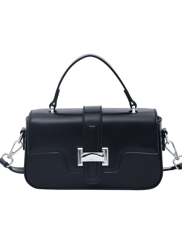 Bolso de mano de alta sensación para mujeres 2026 verano nuevo nicho lujoso bolso de hombro retro bolso de moda image 6
