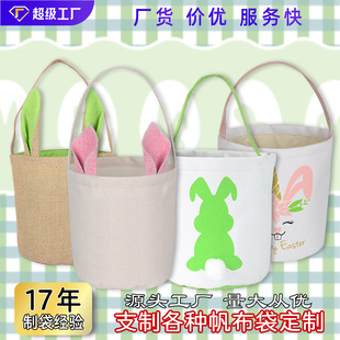 �ͻ�YƷ�������������������ë�q�ö����ռ{����Ʒ����������