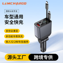 羳܇d܇cD^ptype-c늾S